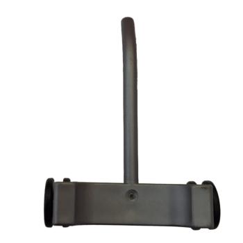 Playmobil ® Transportkarre Gasflaschen gebraucht