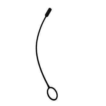 Playmobil ® 30231843 Hundeleine gebraucht