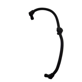 Playmobil ® 30216492 Multicar Lungenautomat gebraucht