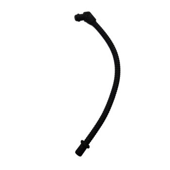 Playmobil ® 30235630 Schlauch gebraucht