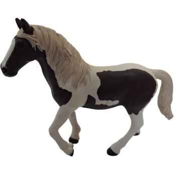 Schleich ® 13830 Farm World Pinto Stute gebraucht