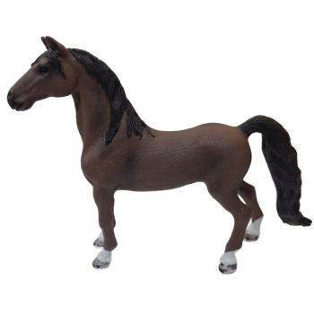 Schleich ® 13913 Horse Club American Saddlebred Wallach gebraucht
