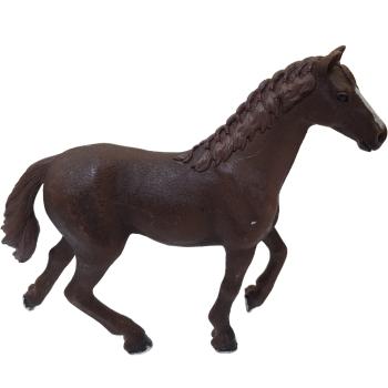 Schleich ® 13855 Horse Club Englisches Vollblut Stute gebraucht
