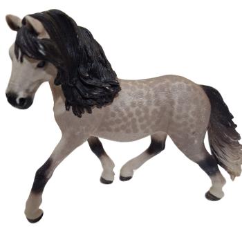 Schleich ® 13793 Horse Club Andalusier Stute gebraucht