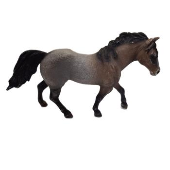 Schleich ® 13650 Quarter Horse gebraucht