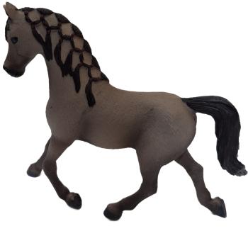 Schleich ® 72154  Horse Club Araber Stute gebraucht