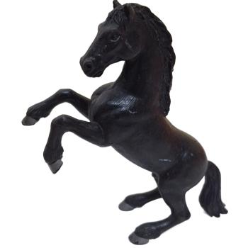 Schleich ® 13235 Farm Life Morgan Hengst gebraucht