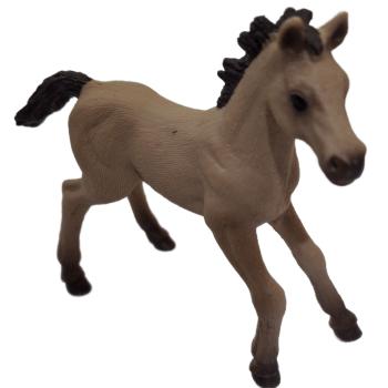 Schleich ® Englisches Vollblut Fohlen aus 97780 gebraucht