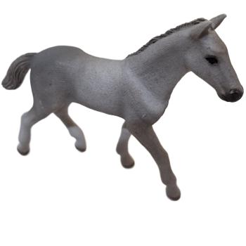 Schleich ® 13860 Horse Club Holsteiner Fohlen gebraucht