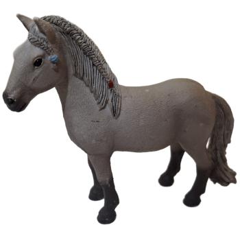 Schleich ® Island Pony Stute aus 42430 gebraucht