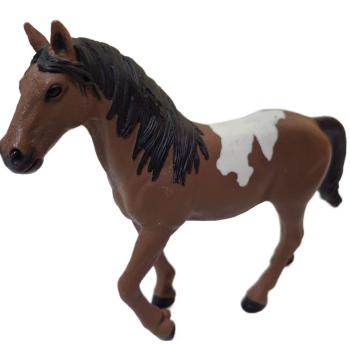Schleich ® 72138 Pinto Stute gebraucht