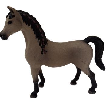 Schleich ® Horse Club Araber Stute aus 42369 gebraucht