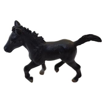 Artikelnummer	13294 Entstehungsjahr                             	2004 Fahne vorhanden	nein Empfohlenes Alter	ab 3+ Zustand	gebraucht                                          