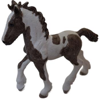 Schleich ® 13774 Tinker Fohlen gebraucht