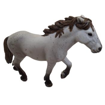Schleich ® 13711 Carmague Stute gebraucht