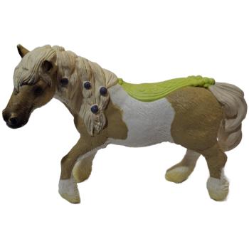 Schleich ® Bayala Pferd von Sera aus 70503 gebraucht