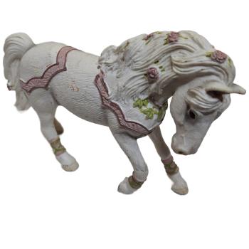 Schleich ® Bayala Pferd von Feya aus 70400 gebraucht