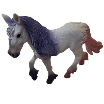 Schleich ® Bayala 82960 Federfohlen Lana gebraucht