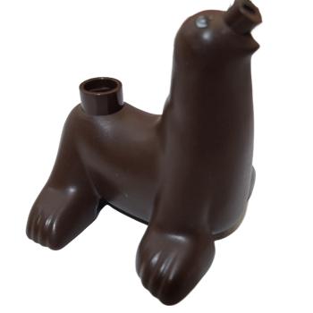 LEGO® DUPLO® Tier Robbe gebraucht