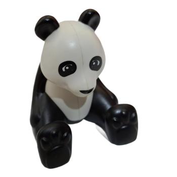 LEGO® DUPLO® Tier Panda gebraucht