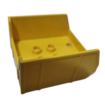 LEGO® DUPLO® 14094 Schütte gelb gebraucht