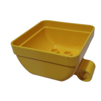 LEGO® DUPLO® 35960 Zug - Kippbox gebraucht