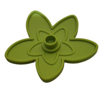 LEGO® DUPLO® 2390 Pflanze gebraucht