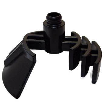 Playmobil ® 30215170 Radarschüssel gebraucht