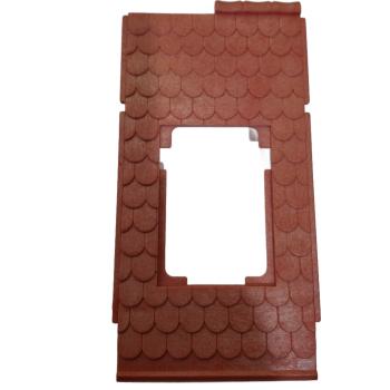 Playmobil ® 30085990 Dach gebraucht