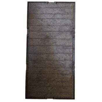 Playmobil ® 30046110 Bodenplatte gebraucht