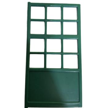 Playmobil ® 30024920 Tür grün gebraucht