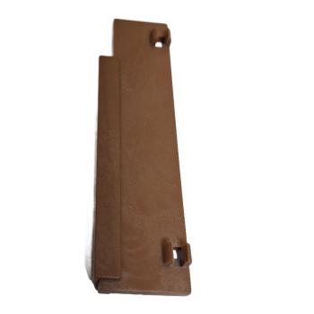 Playmobil ® Wand Scharnier links gebraucht