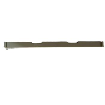 Playmobil ® 30024620 Dachumrandung lang gebraucht