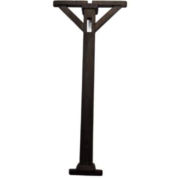 Playmobil ® Pfosten gebraucht