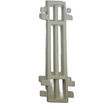 Playmobil®  30020740 Verbinder Käfig gebraucht