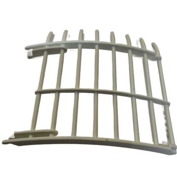 Playmobil® 30094980 Gitter - Käfig gebraucht