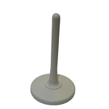 Playmobil ® 30022450 Ständer 45mm gebraucht