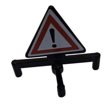 Playmobil ® 30224820 Warndreieck gebraucht