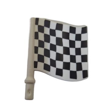 Playmobil ® 30647973 Zielflagge gebraucht