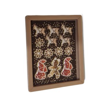 Playmobil ® 30627500 Keksblech A gebraucht