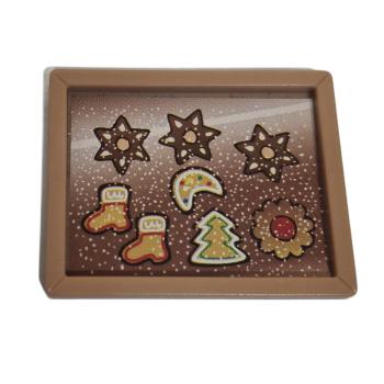 Playmobil ® 30627500 Keksblech B gebraucht