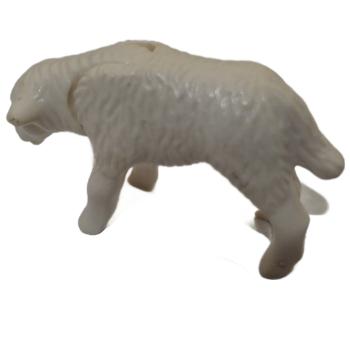 Playmobil ® 30664390 Lamm gebraucht