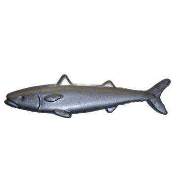 Playmobil ® 30605150 Fisch Makrele gebraucht