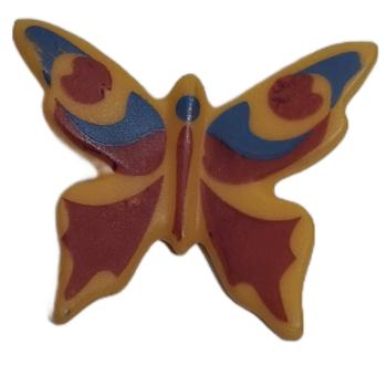 Playmobil ® 30830440 Schmetterling gebraucht