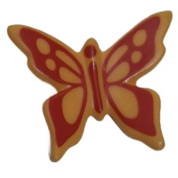 Playmobil ® 30895932 Schmetterling gebraucht