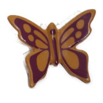 Playmobil ® 30830480 Schmetterling gebraucht