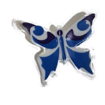 Playmobil ® 30642194 Schmetterling gebraucht