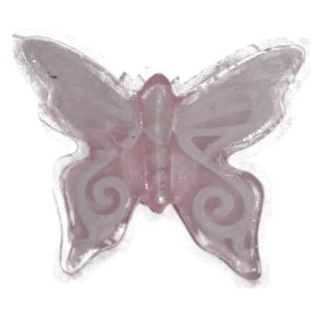 Playmobil ® 30831130 Schmetterling gebraucht