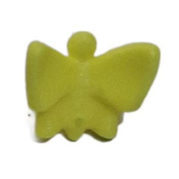 Playmobil ® 30031602 Schmetterling gebraucht