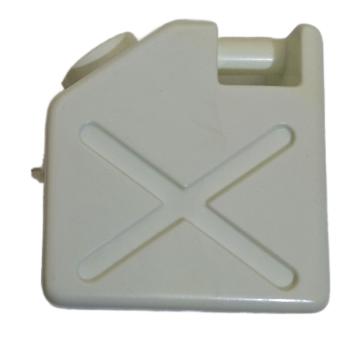 Playmobil ® 30603550 Benzinkanister weiß gebraucht